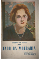Livros/Acervo/A/ARAUJO NORB FADO